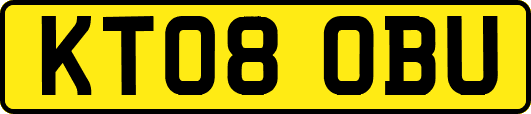 KT08OBU