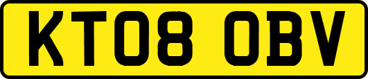 KT08OBV
