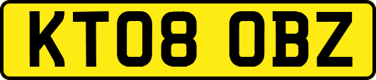 KT08OBZ