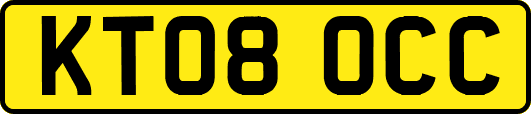 KT08OCC