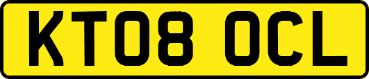 KT08OCL