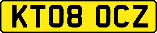 KT08OCZ