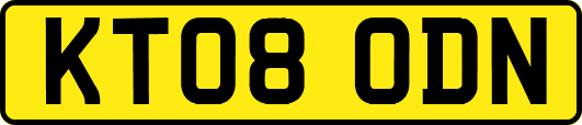 KT08ODN