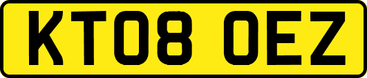 KT08OEZ