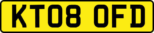 KT08OFD