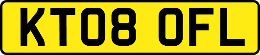 KT08OFL