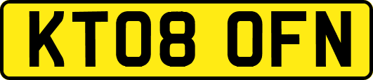 KT08OFN