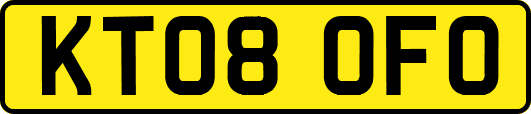 KT08OFO