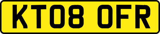 KT08OFR