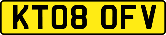 KT08OFV
