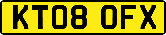 KT08OFX