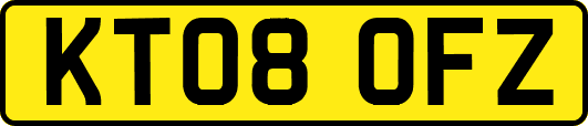 KT08OFZ