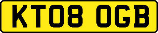 KT08OGB