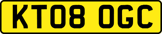 KT08OGC