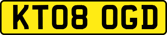 KT08OGD