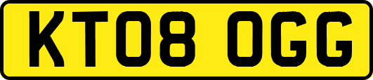 KT08OGG