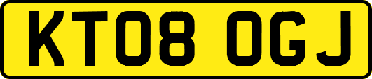 KT08OGJ