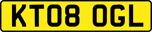 KT08OGL