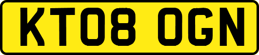 KT08OGN