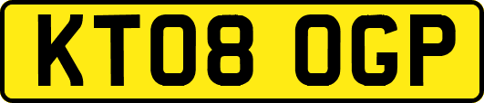 KT08OGP