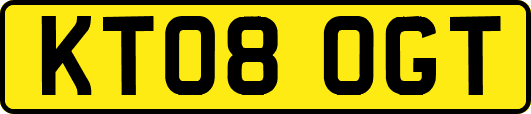 KT08OGT