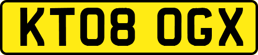KT08OGX
