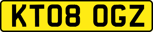 KT08OGZ