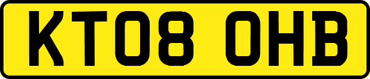 KT08OHB
