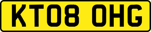KT08OHG