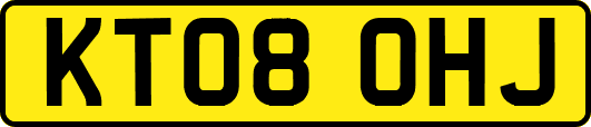 KT08OHJ