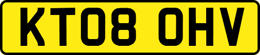 KT08OHV
