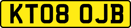KT08OJB