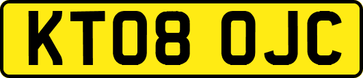 KT08OJC