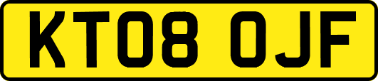 KT08OJF