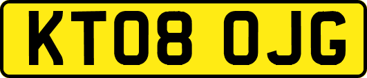 KT08OJG
