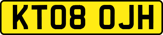 KT08OJH