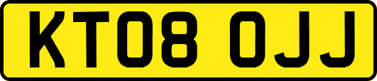 KT08OJJ