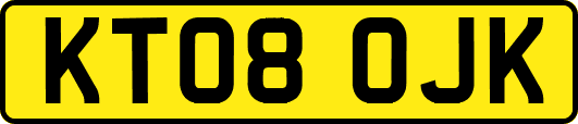 KT08OJK