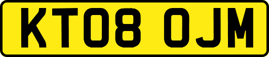 KT08OJM