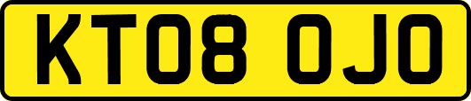 KT08OJO