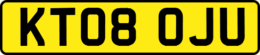 KT08OJU