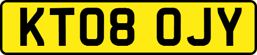 KT08OJY