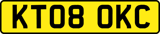 KT08OKC