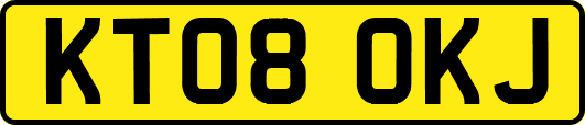 KT08OKJ