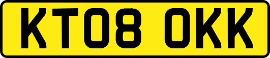 KT08OKK