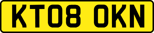 KT08OKN