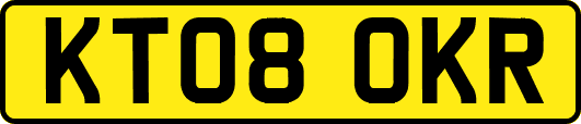 KT08OKR