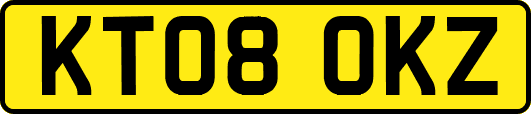 KT08OKZ
