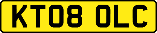 KT08OLC