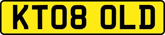 KT08OLD